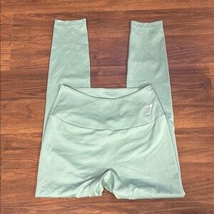 Gymshark training leggings